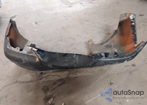 1998 Ford Mustang Gt z USA, uszkodzony, nr VIN 1FAFP42X5WF106110